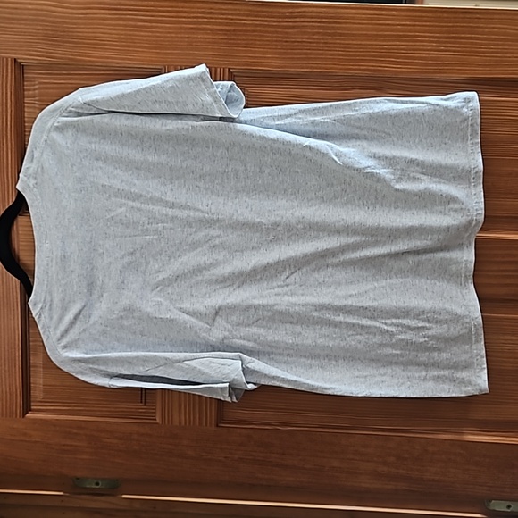 Show Mom T-Shirt - Picture 4 of 4